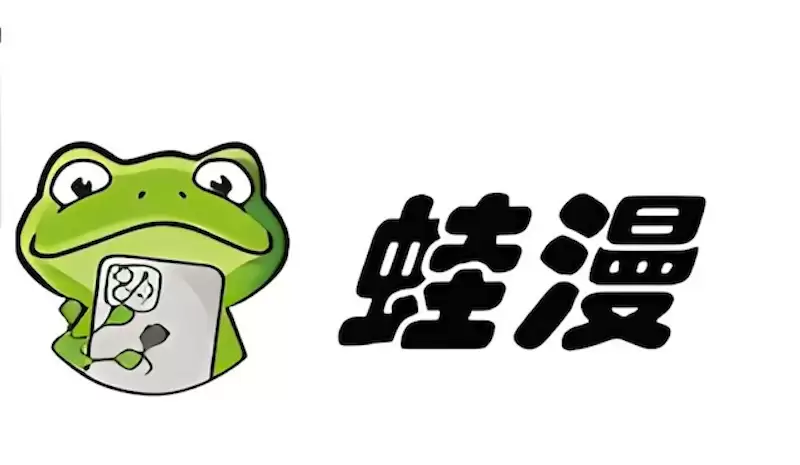 漫蛙漫画最新入口:2026官网原神漫画在线看