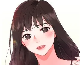 尾巴漫画最新无遮挡版本:热门连载漫画每日更新不卡顿