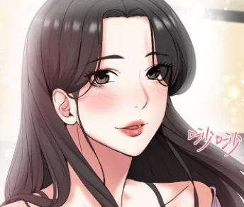 女神漫画在线看全集:海量精选韩漫日漫,高清无遮挡正版入口