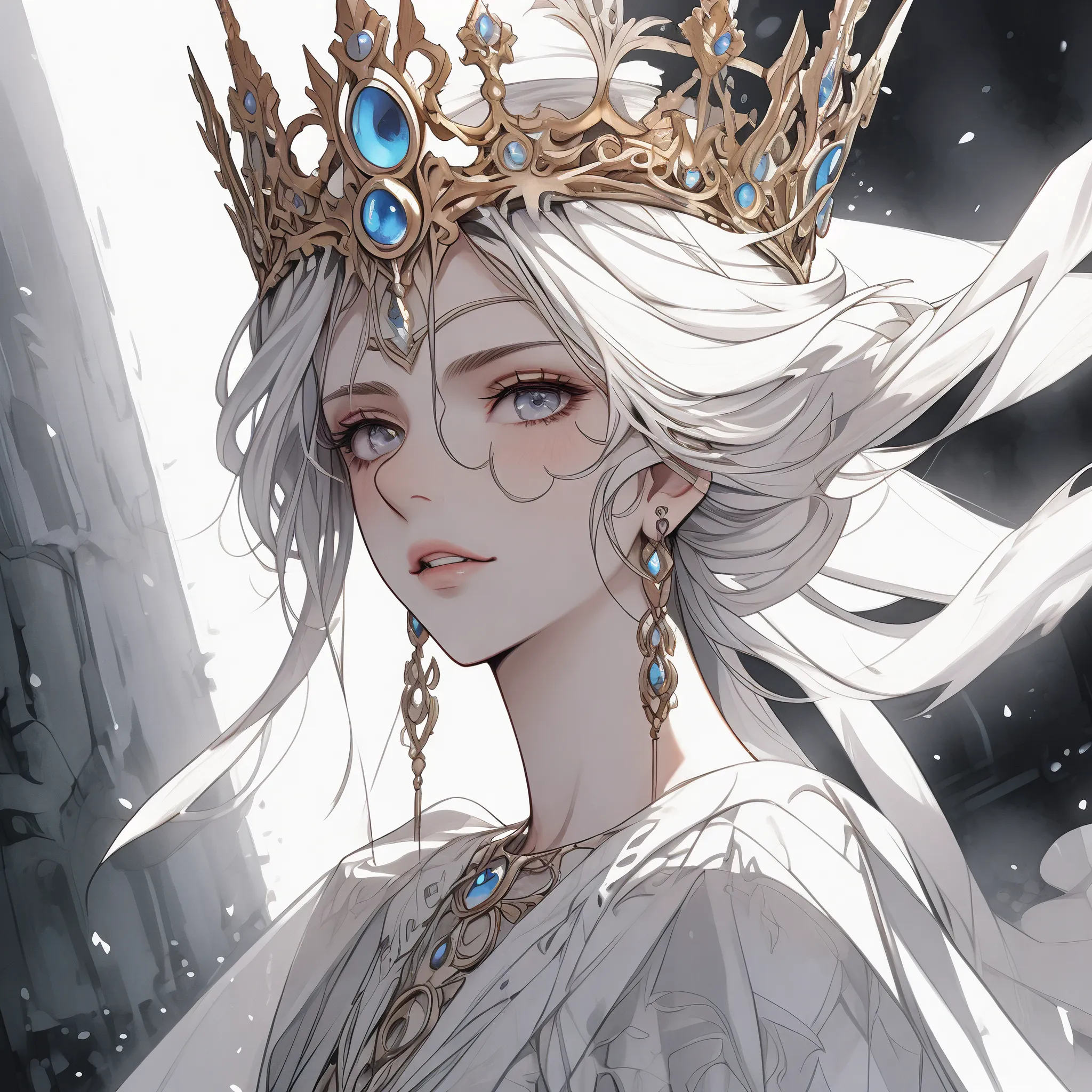 2026女神漫画在线看:每日连载同步更新,热门分类题材全覆盖