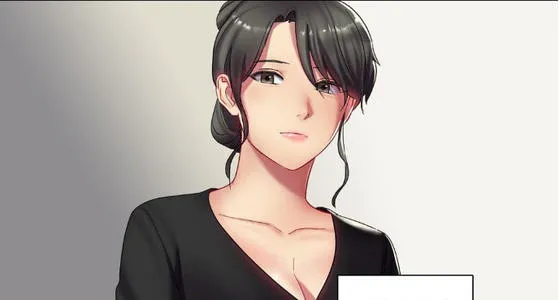 女神漫画在线看免费入口:官方正版流畅体验