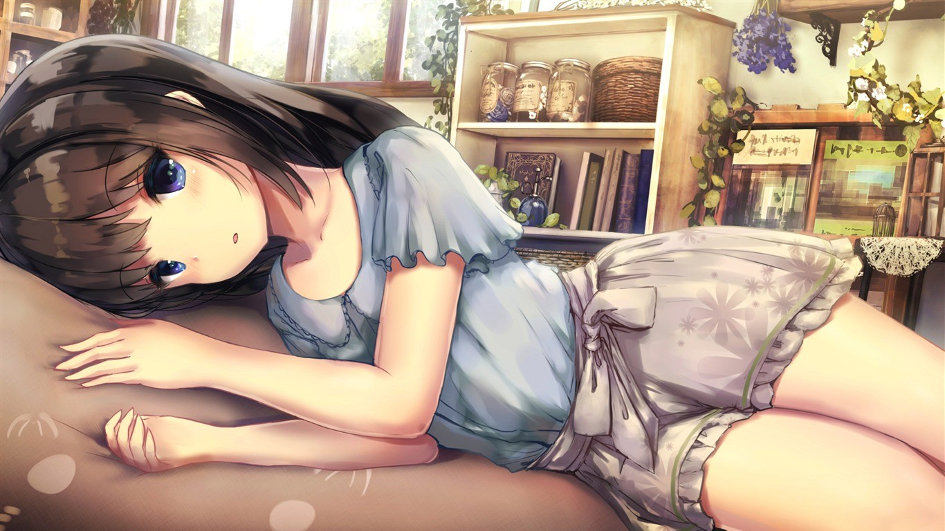 漫蛙2台版入口直达2026-漫蛙2台版官网最新入口获取