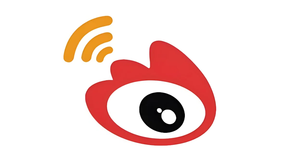 微博网页版登录入口-微博登录网页版直达