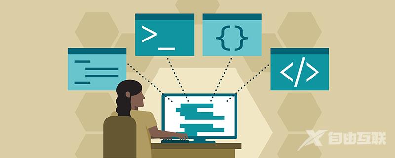 css如何改变图片颜色