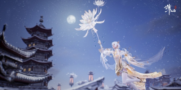 诛仙世界搬砖日赚多少-诛仙世界搬砖日收益详解