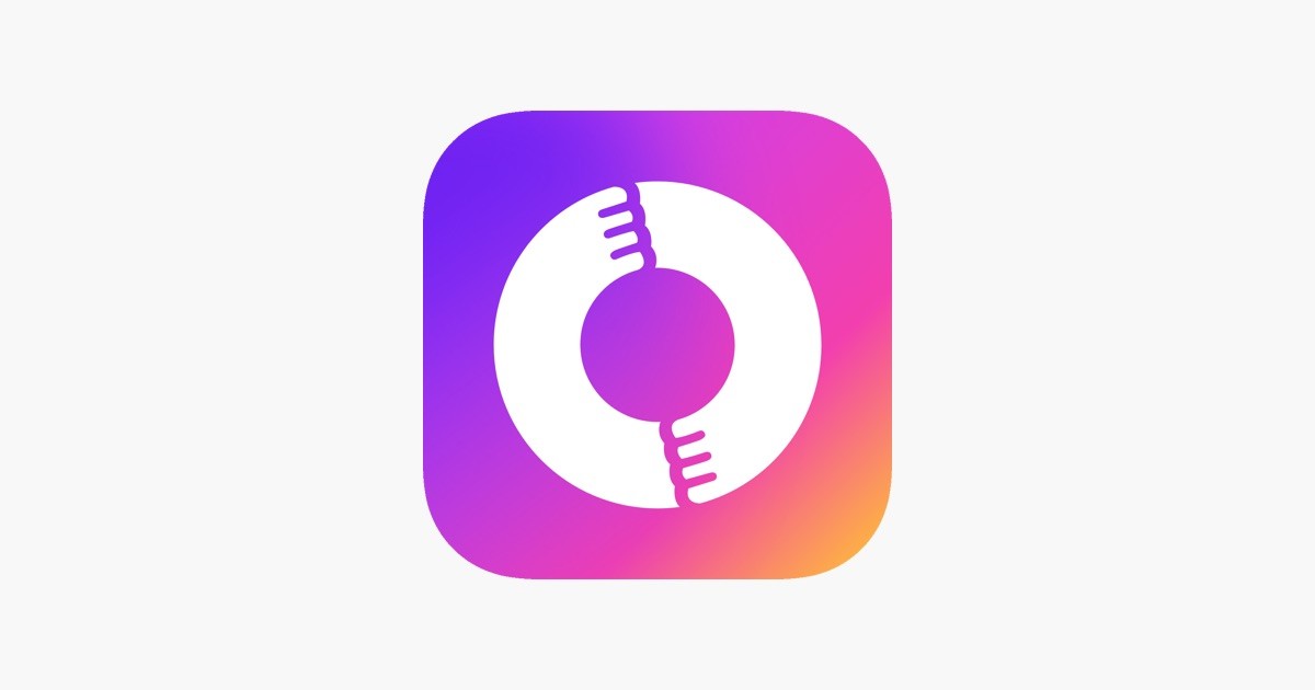 抱抱直播网页版直达-抱抱直播网页版官方入口