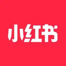 小红书官网入口-小红书网页在线登录