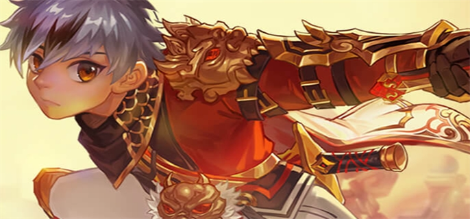 热血江湖正版手游官网入口-正版手游官网地址直通