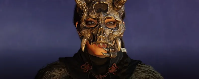 《仁王3》角色成长详解