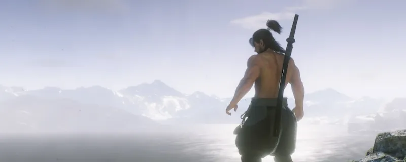 《仁王3》魂核详解