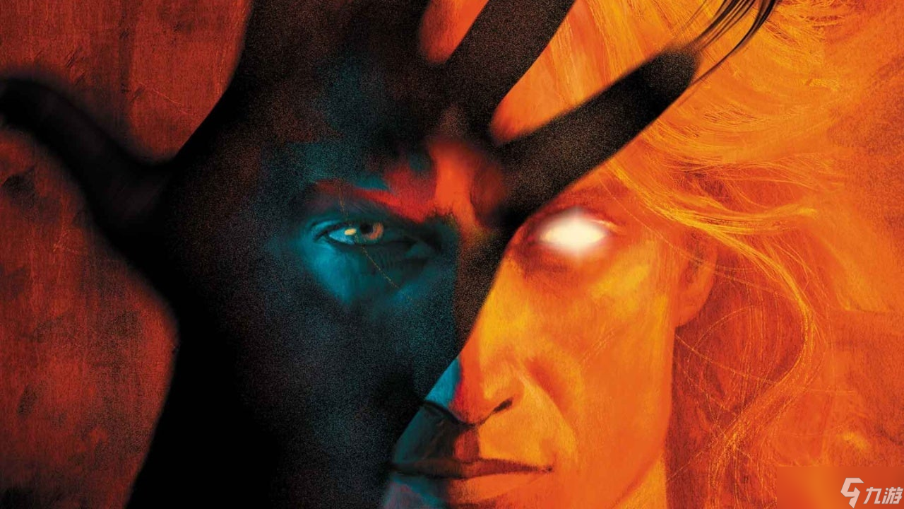 《漫威哨兵》编剧承诺：“我们会让很多人掉眼泪”