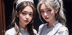 小小书店超级侦探成就怎么完成