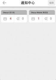 随缘居官网地址是什么