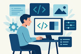 快兔网盘怎样在线预览Office文档