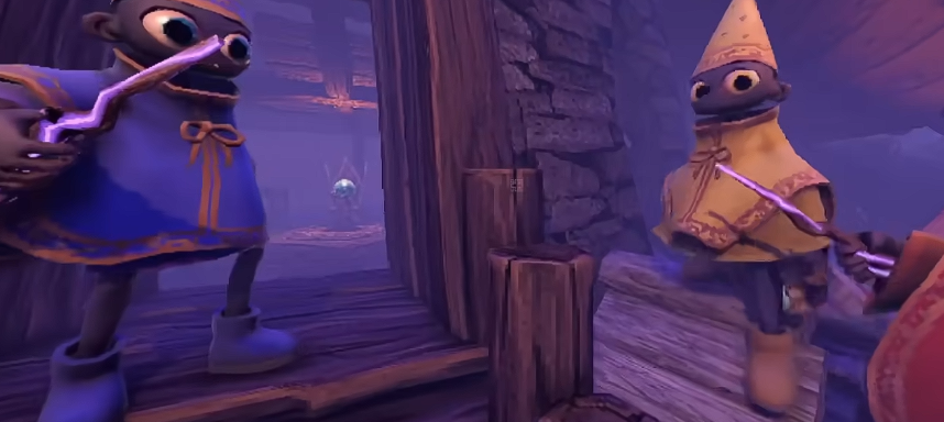 Yapyap卡地区吗 Yapyap地区限制与玩法详解