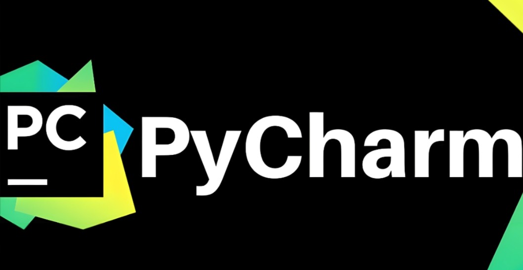 pycharm社区版官网下载_pycharm官方网站免费版安装