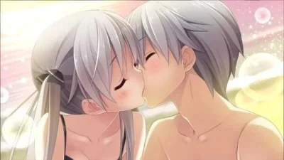 亲亲漫画在线看入口-免费全彩韩漫日漫无遮挡在线阅读