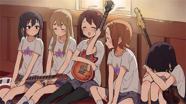 yy漫画app绿色安全通道-歪歪漫画首页免登直连