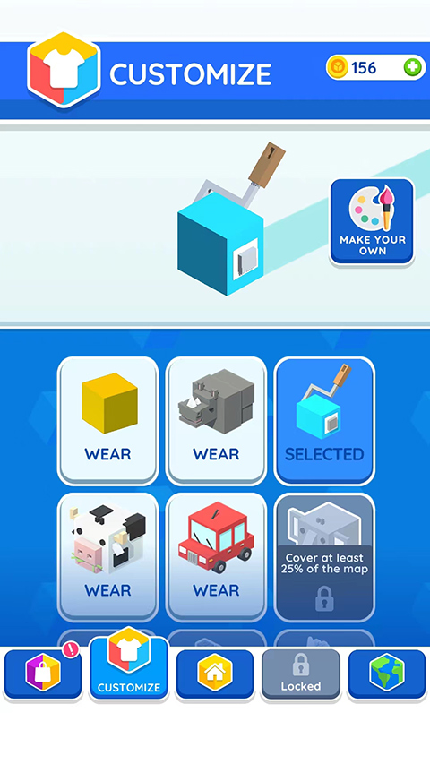 纸片大作战2游戏