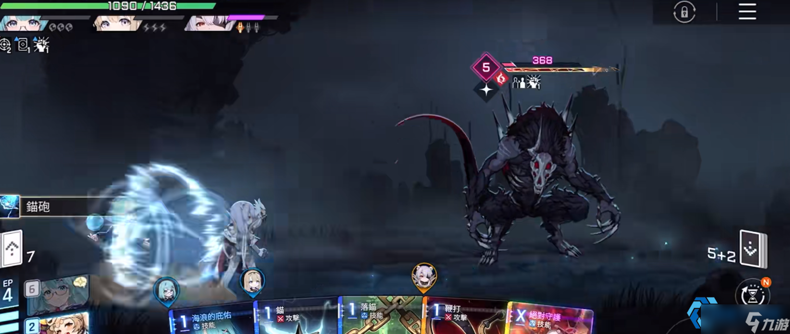 角色养成与肉鸽双核驱动深度攻略