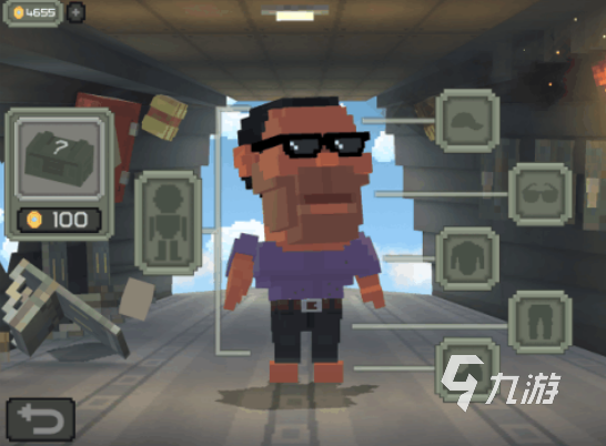 热门的机枪游戏有哪几个高人气的机枪手游下载盘点2026