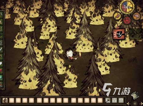 流行的移动游戏有什么 2026耐玩的移动游戏下载推荐