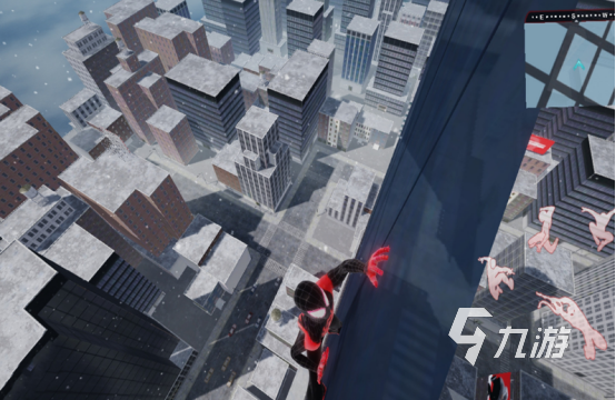 金刚狼游戏在哪里下载 2026耐玩的金刚狼游戏盘点