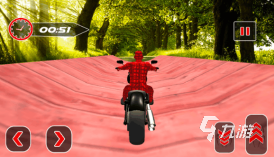 金刚狼游戏在哪里下载 2026耐玩的金刚狼游戏盘点