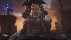 逆战未来大都会副本BOSS怎么打