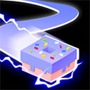 纸片大作战2中文版