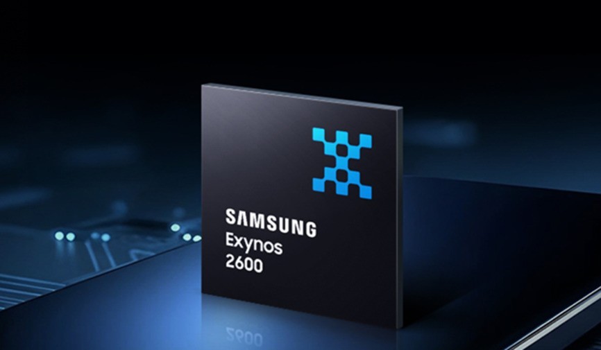 三星Galaxy S26系列曝光汇总:将防窥做卖点独此一家