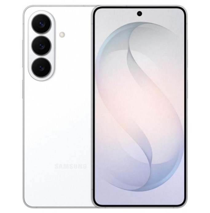 三星Galaxy S26系列曝光汇总:将防窥做卖点独此一家