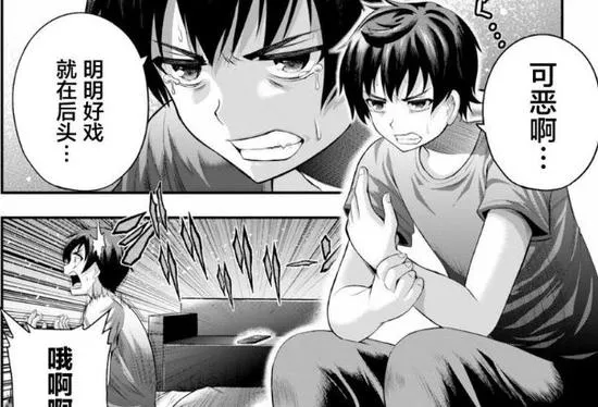 1770881405792085.png 1770881405792085.png