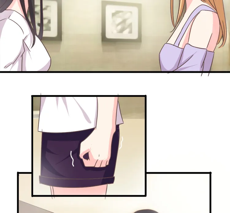 1770882030550852.png 1770882030550852.png