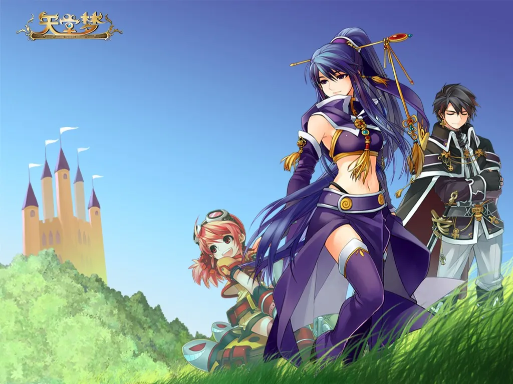 Jmc禁漫网页版:流畅高清不卡顿的在线看漫画指南