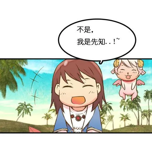 Jmc禁漫在线看官方入口:最新无删减漫画资源手机端流畅访问