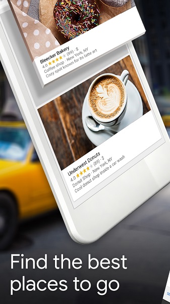 google官网入口下载2025-google官网入口手机版V8.5.37.W