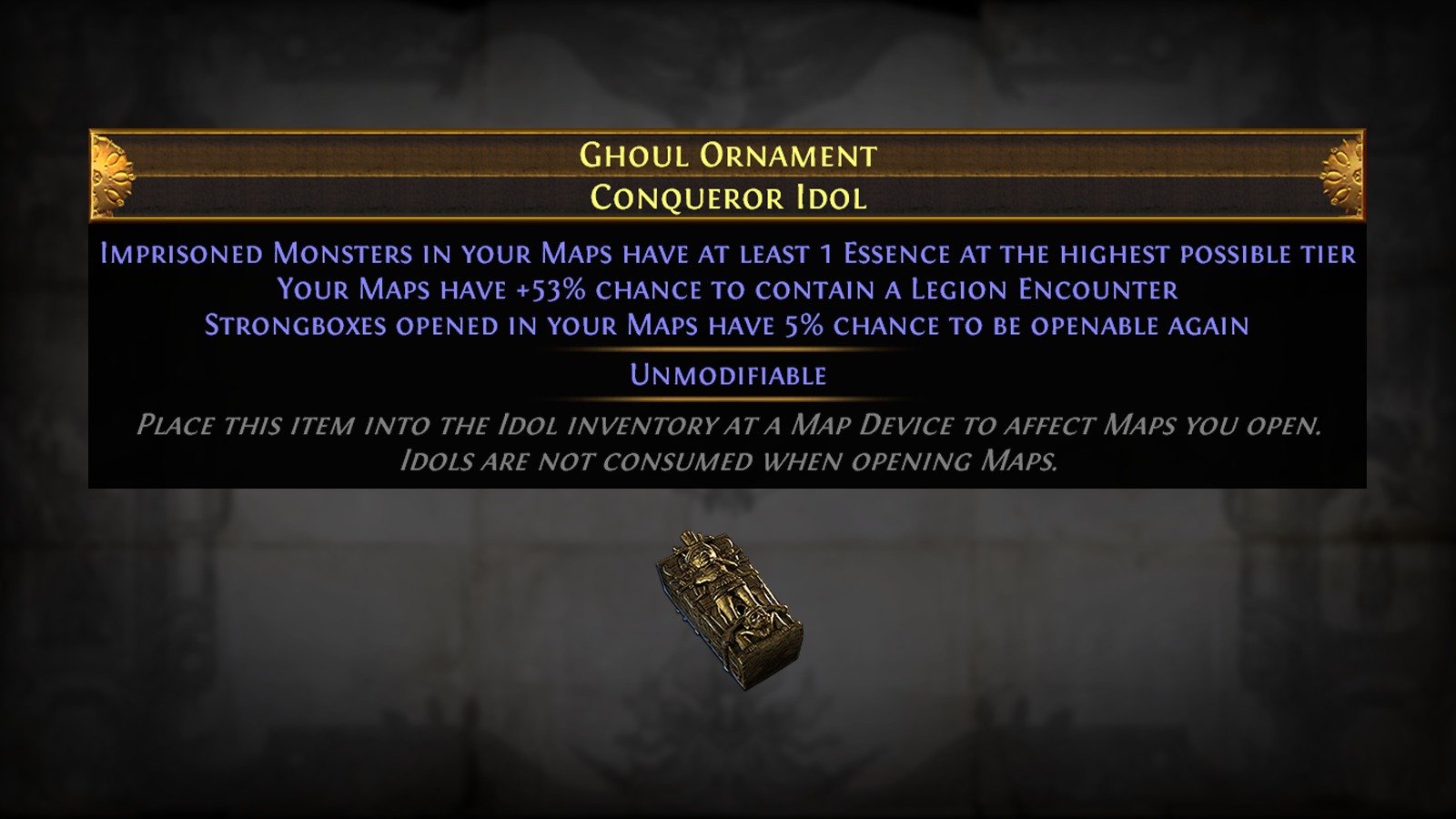 流放之路费西亚的传承赛季介绍