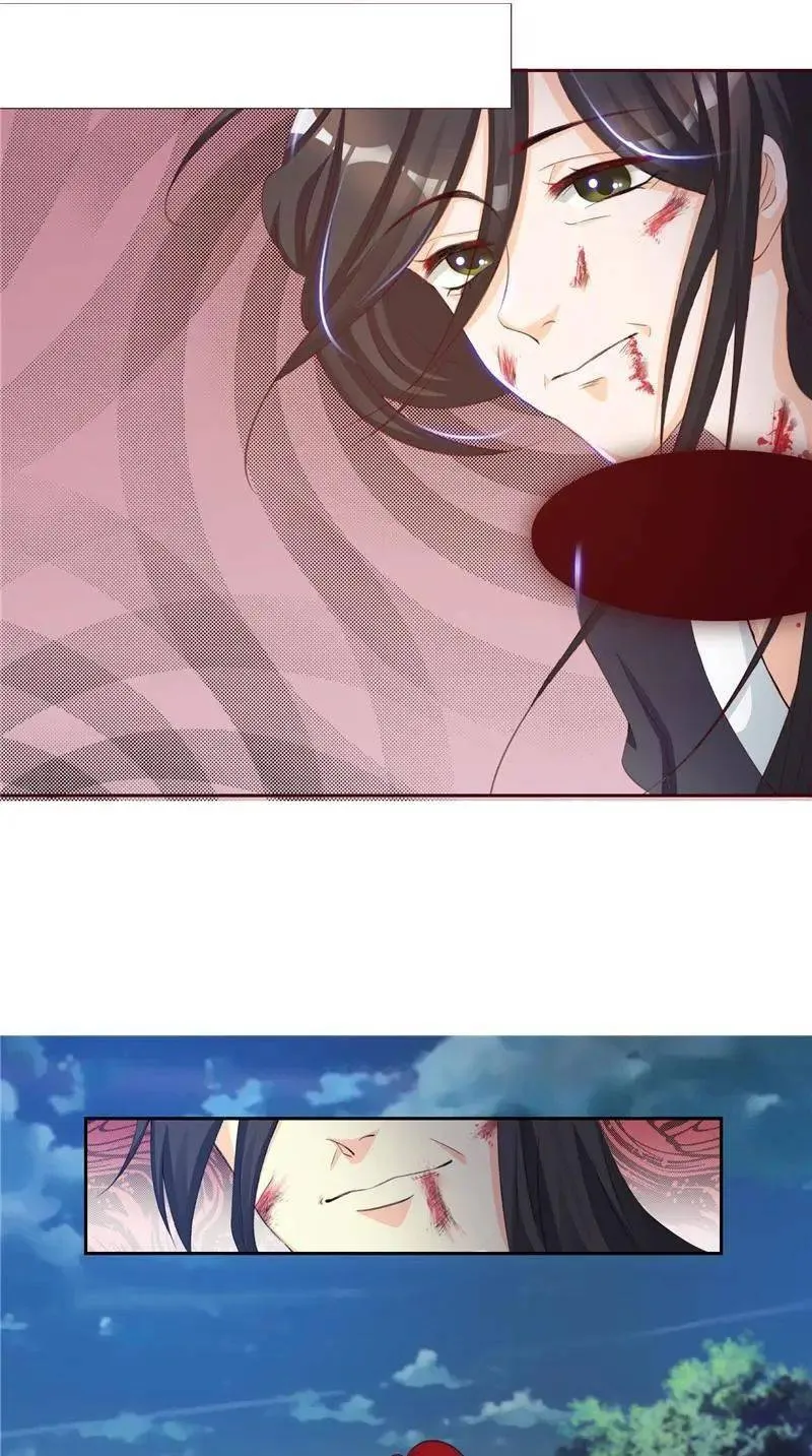 1770970741163303.png 1770970741163303.png