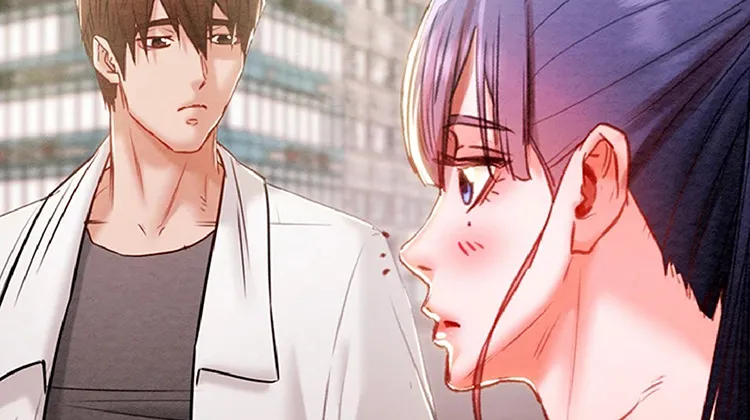 1770972877384656.png 1770972877384656.png