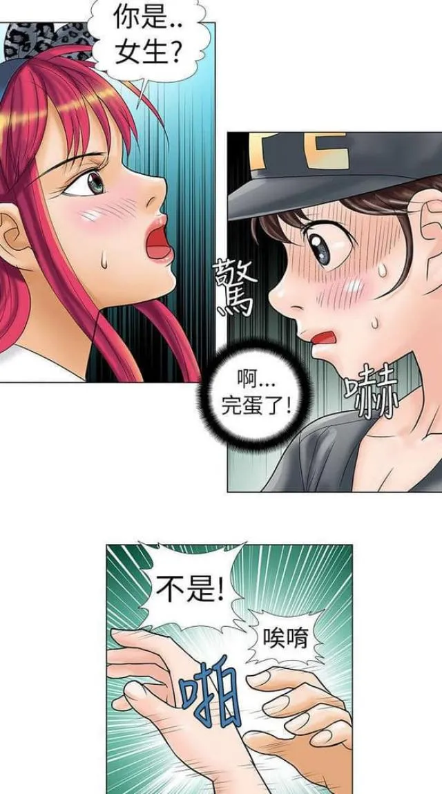 1770975397120513.png 1770975397120513.png