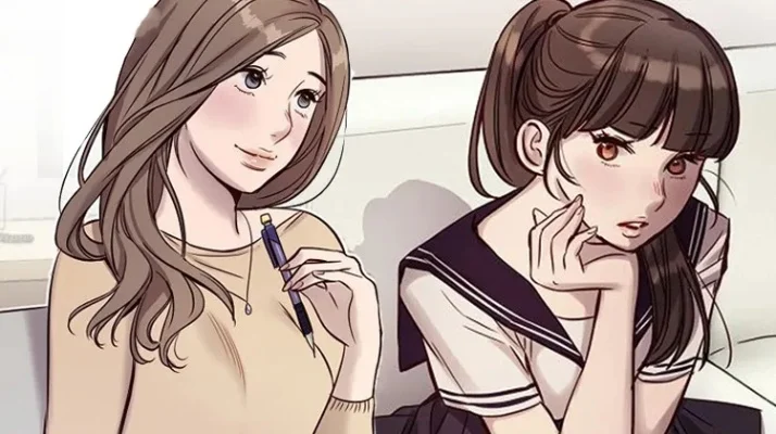 虫虫漫画在线看正版:官方最新入口地址及登录指南