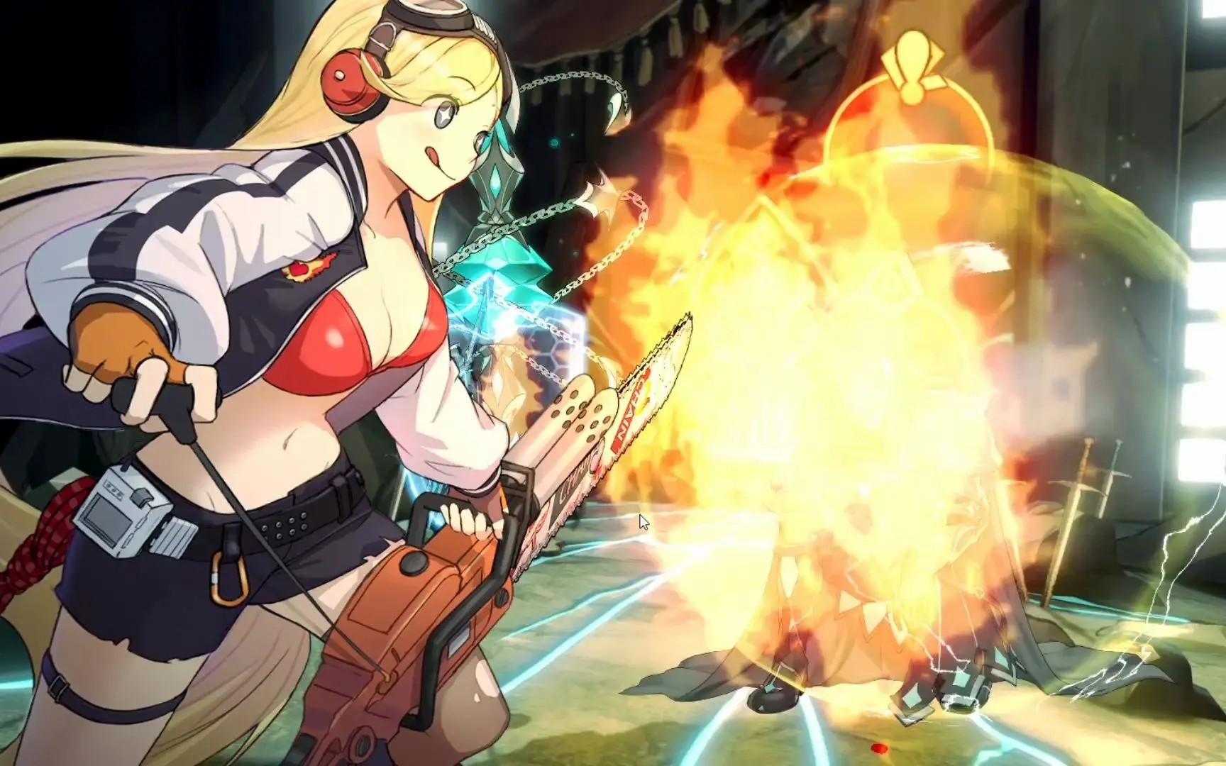 春节宅家打游戏，五大类型单机好游推荐