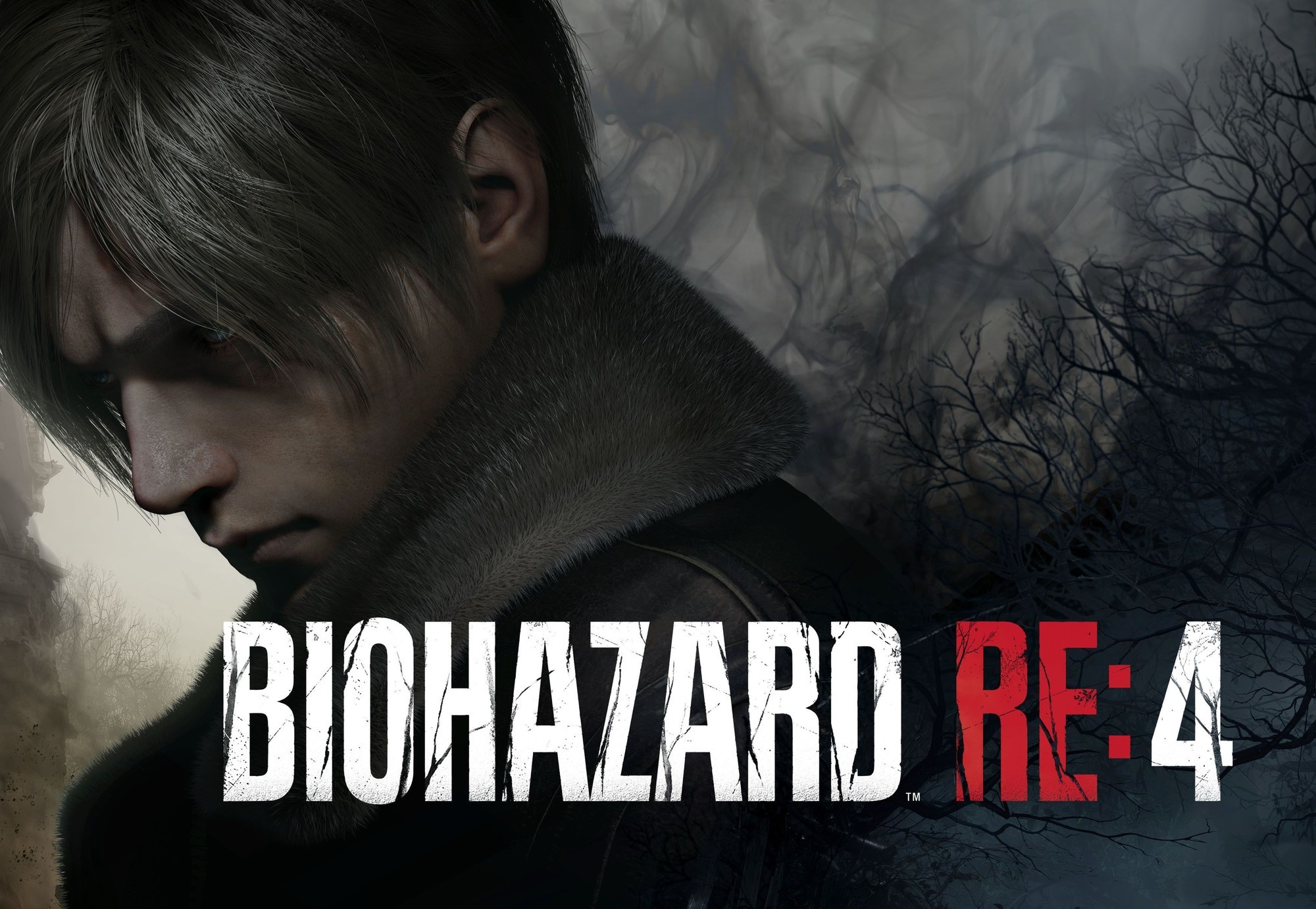 春节宅家打游戏，五大类型单机好游推荐