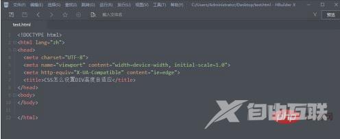 1617849127961043.png c9f6c633ae797db0a6faba400afe04d.png