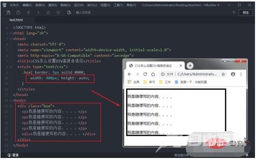 1617849130549533.png 3a03112b0740e23f8095c4b656190bc.png