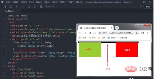 1617849134183539.png 3372f91850993018738cb5a154832c9.png