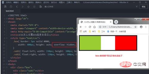 1617849138645206.png 0f401655f7ffe8e08bee84343d13455.png