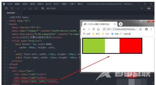 1617849144936695.png 62590df558cd1b97f5cdbb42f992233.png