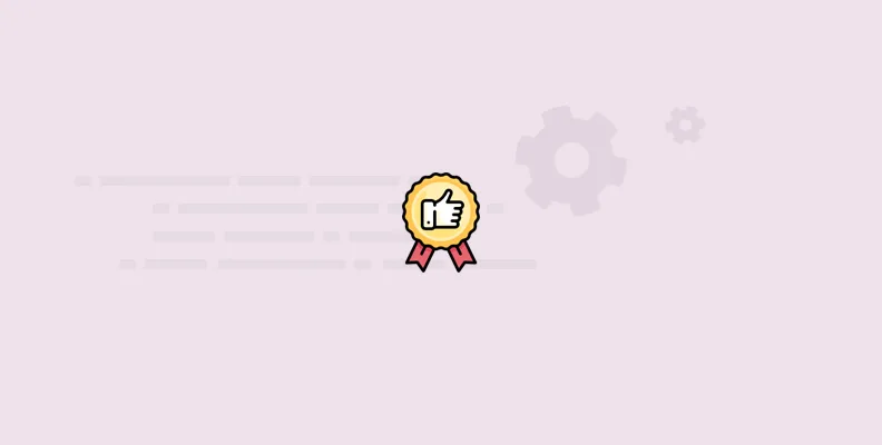 WPC Smart Compare for WooCommerce Premium v6.5.4 汉化版    比较插件